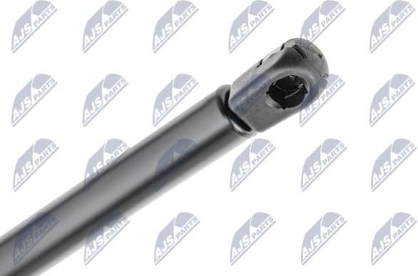 Gas Spring, bonnet AE-HY-043 - image 3