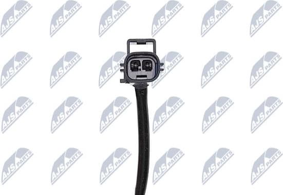 Sensor, exhaust gas temperature EGT-FR-004 - image 3