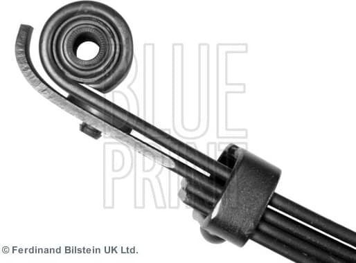 Spring Pack ADC48804 - image 2