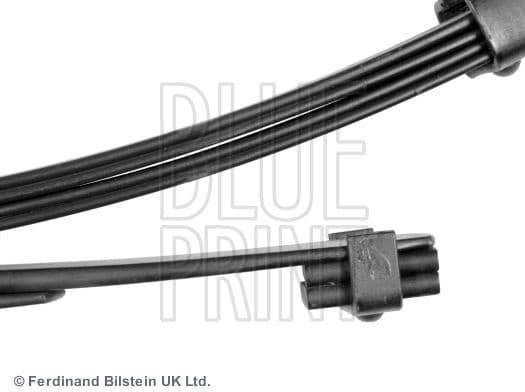 Spring Pack ADC48804 - image 4