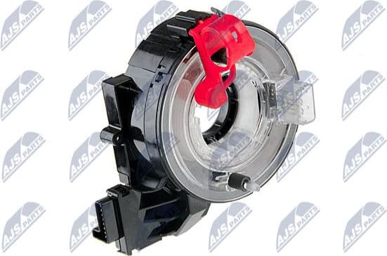 Clock Spring, airbag EAS-VW-002