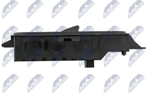 Switch, window regulator EWS-ME-003 - image 4