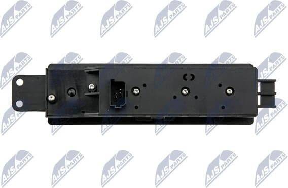 Switch, window regulator EWS-ME-003 - image 5