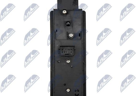 Switch, window regulator EWS-ME-003 - image 6