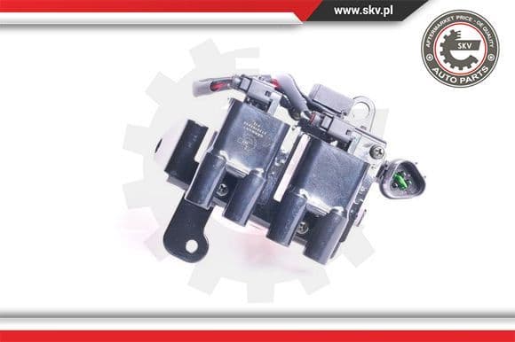 Ignition Coil 03SKV052