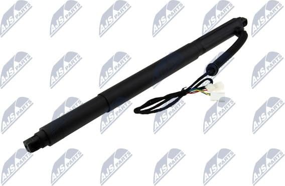 Gas Spring, tray (boot/cargo bay) AE-BM-077