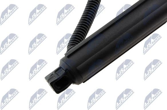 Gas Spring, tray (boot/cargo bay) AE-BM-077 - image 3