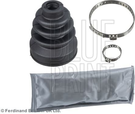 Bellow Kit, drive shaft ADH28116