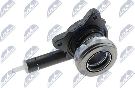 Central Slave Cylinder, clutch NWS-FR-020