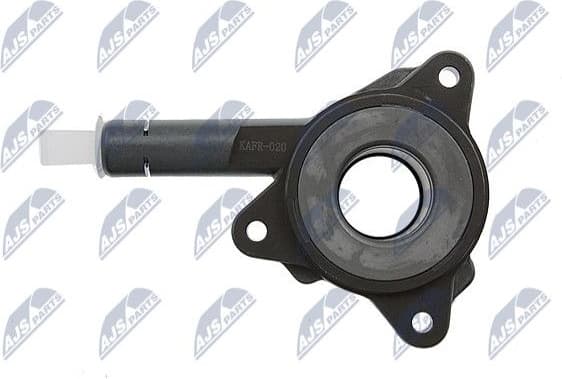 Central Slave Cylinder, clutch NWS-FR-020 - image 5