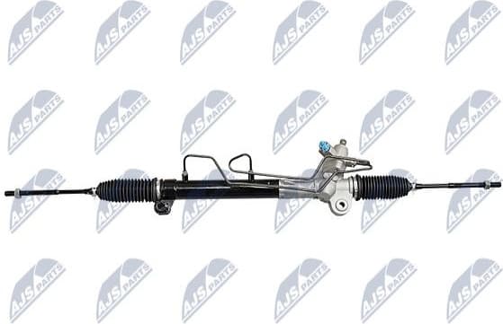Steering Gear SPK-NS-014 - image 2