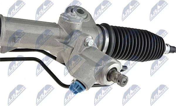 Steering Gear SPK-NS-014 - image 3