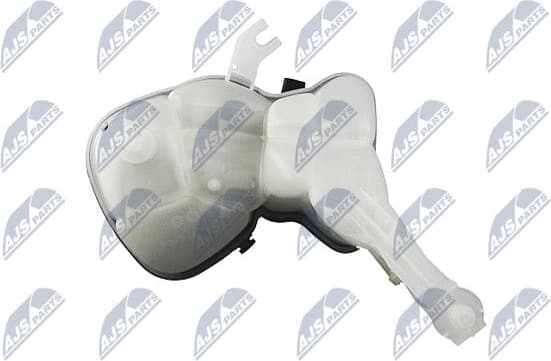 Expansion Tank, coolant CZW-ME-017 - image 6