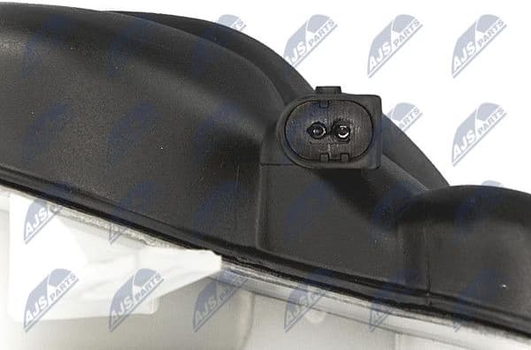 Expansion Tank, coolant CZW-ME-017 - image 7