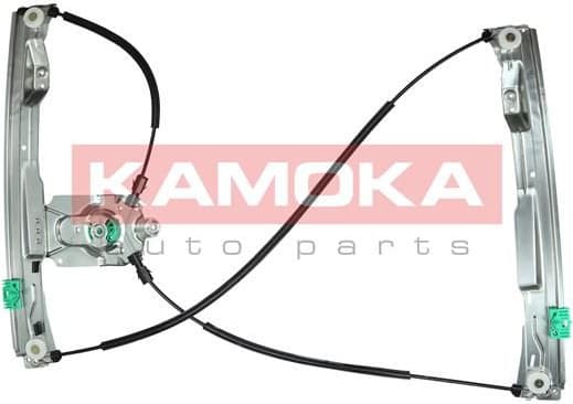 Window Regulator 7200166 - image 2