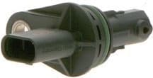 Sensor, crankshaft pulse 0 261 210 399