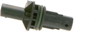 Sensor, crankshaft pulse 0 261 210 399 - image 3