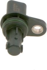 Sensor, crankshaft pulse 0 261 210 399 - image 4