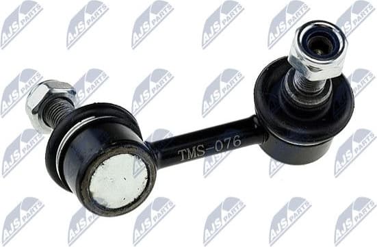 Link/Coupling Rod, stabiliser bar ZLP-MS-076