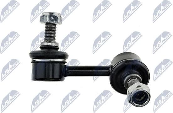 Link/Coupling Rod, stabiliser bar ZLP-MS-076 - image 3