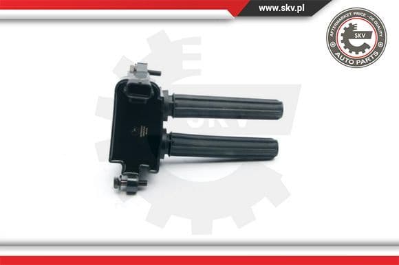 Ignition Coil 03SKV250 - image 3