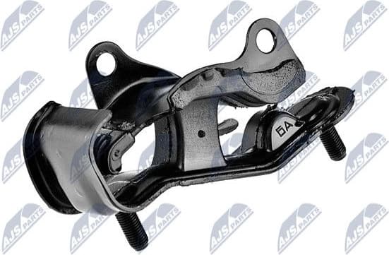 Mounting, engine ZPS-HD-114