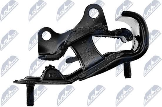 Mounting, engine ZPS-HD-114 - image 3