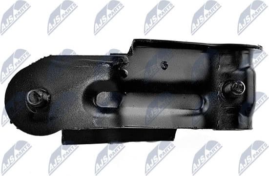 Mounting, engine ZPS-HD-114 - image 6