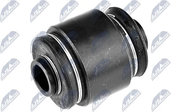 Mounting, control/trailing arm ZTT-HY-544G - image 2