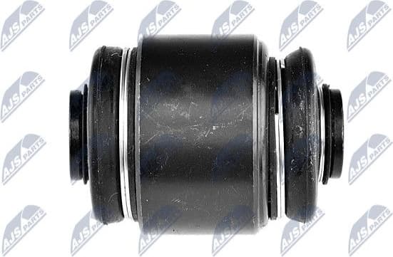 Mounting, control/trailing arm ZTT-HY-544G - image 3