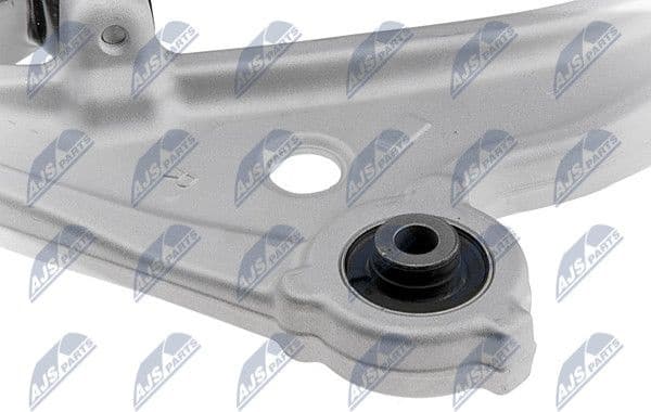 Control/Trailing Arm, wheel suspension ZWD-NS-144 - image 5