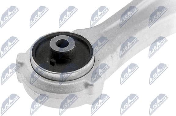 Control/Trailing Arm, wheel suspension ZWD-NS-144 - image 6