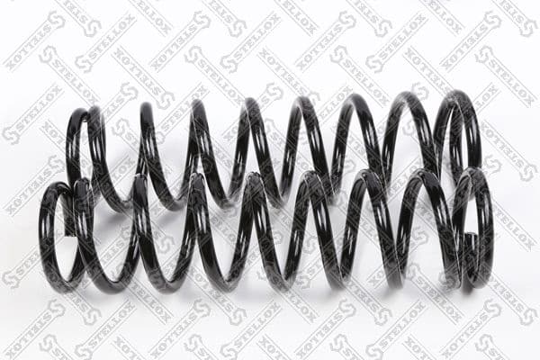 Suspension Spring 10-22456-SX