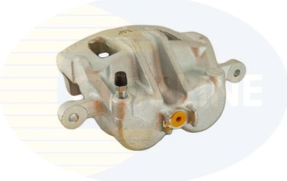 Brake Caliper CBC211R