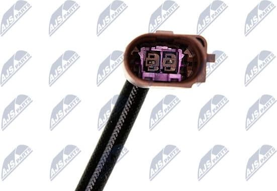 Sensor, exhaust gas temperature EGT-VW-005 - image 2