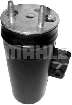 Dryer, air conditioning BEHR AD 188 000S