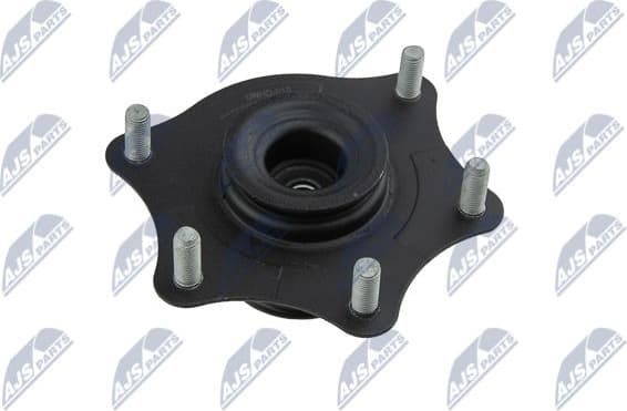 Mounting, shock absorber AD-HD-013 - image 2