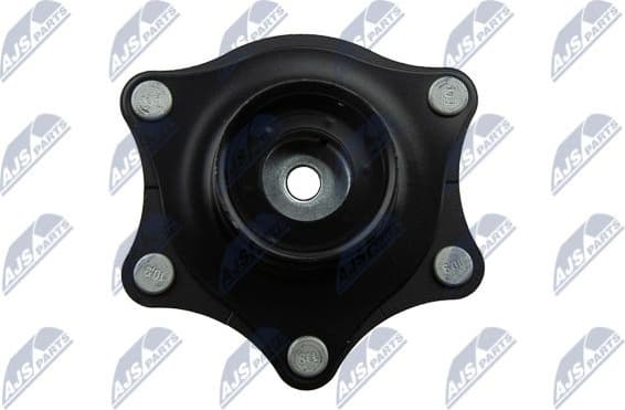 Mounting, shock absorber AD-HD-013 - image 3