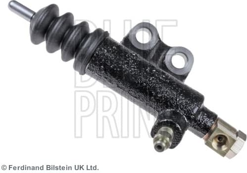 Slave Cylinder, clutch ADG03622