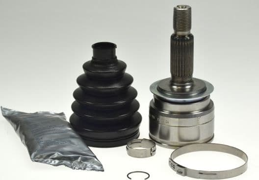 Joint Kit, drive shaft 305964