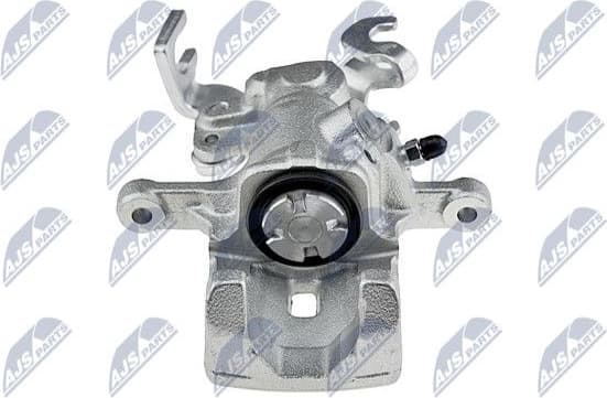 Brake Caliper HZT-MZ-025