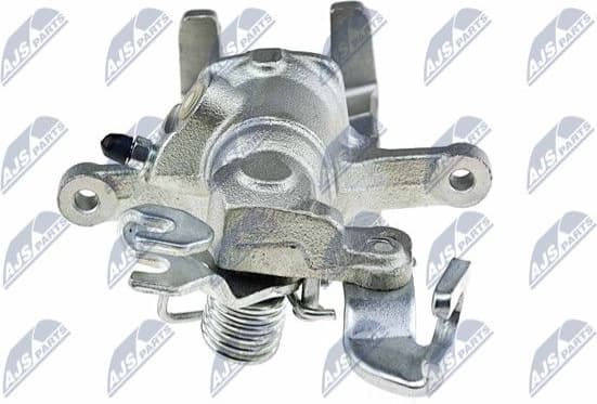 Brake Caliper HZT-MZ-025 - image 2