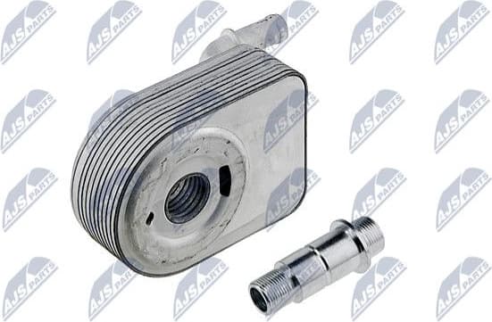 CCL-CH-004 - image 2