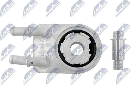 CCL-CH-004 - image 3