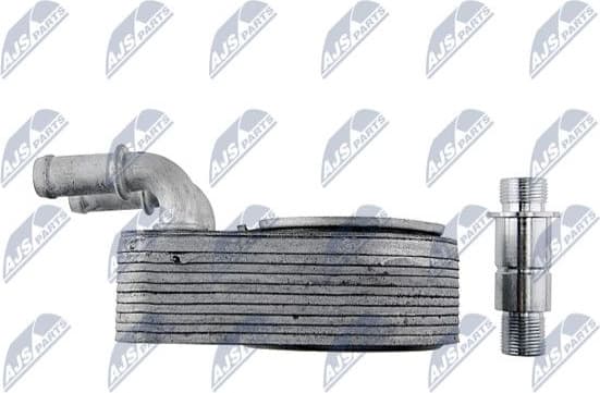 CCL-CH-004 - image 4