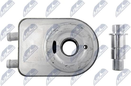 CCL-CH-004 - image 5