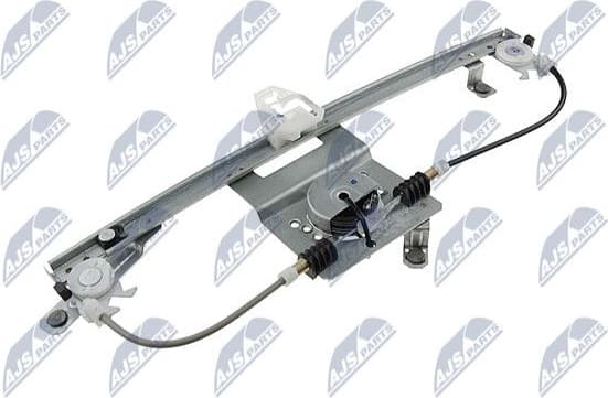 Window Regulator EPS-RE-025 - image 2