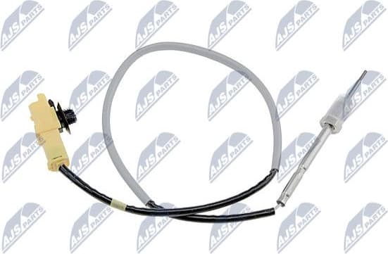 Sensor, exhaust gas temperature EGT-RE-011