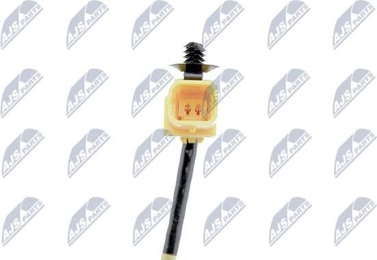 Sensor, exhaust gas temperature EGT-RE-011 - image 3