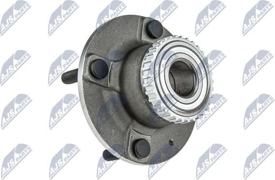 Wheel Bearing Kit KLT-DW-081